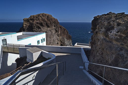 23 feb 2021 Las Roques
